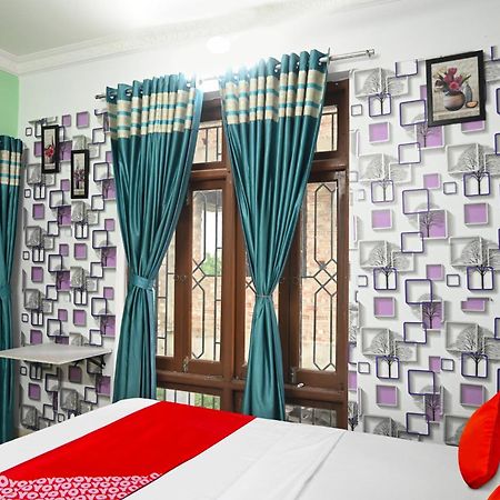 Hotel O Shraddha Residency 2 Kolkata Exterior photo